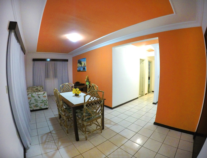 Dining Room 6