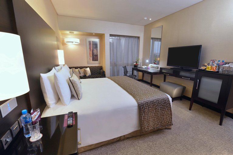 Bedroom 14