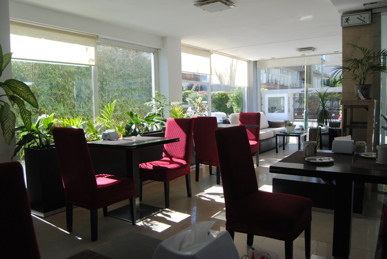 Food & Drinks 5, Castilla, n.a351