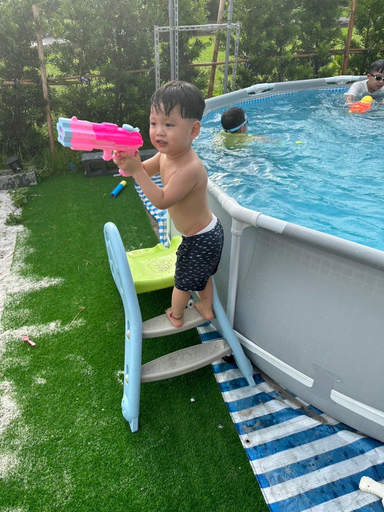 Others 5, Pearl 150 Homestay - equipped with shared KTV, pool, mahjong and Switch, Yilan
