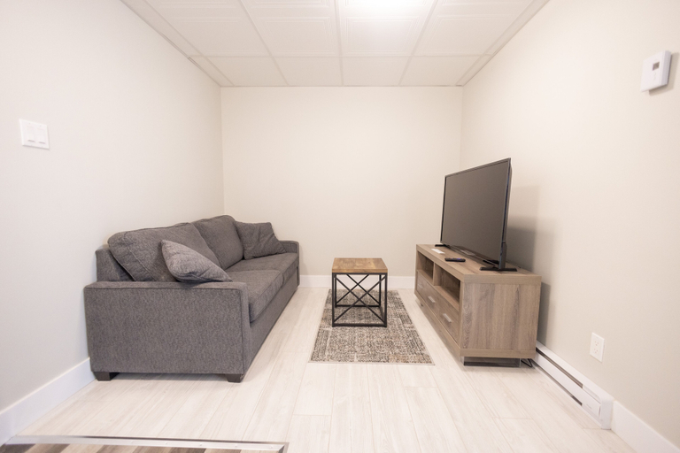 Others 3, Le Centre-Ville, Rouyn-Noranda