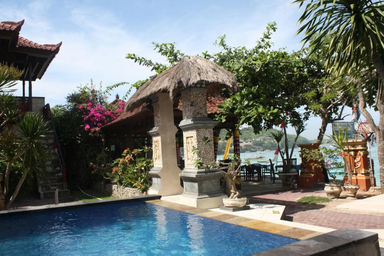 Others 5, Bungalow No 7, Klungkung