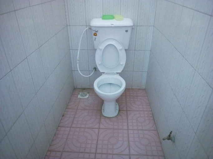 Others 5, Dream Light Hotel, Yatta