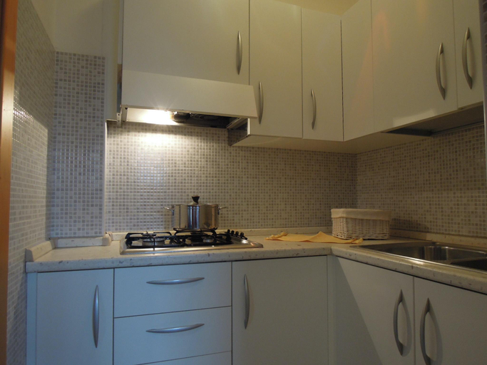 Others 3, Sea-front Apartment in an excellent position in Bibione - By Beahost Rentals, Venezia