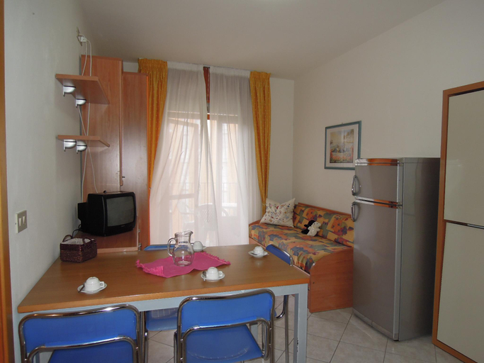 Others 4, Sea-front Apartment in an excellent position in Bibione - By Beahost Rentals, Venezia