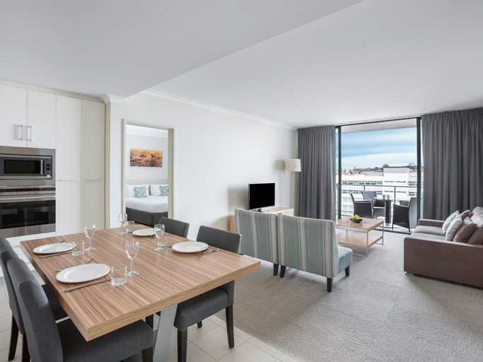 Dining Room 20