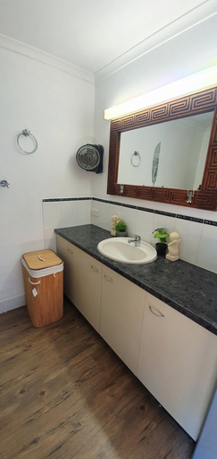 Bathroom, Cotton Tree Tranquil Gem, Maroochy - Maroochydore