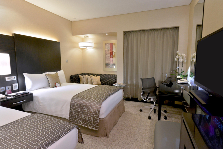 Bedroom 22