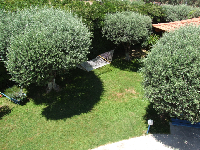 Exterior & Views 2, Sokrates Studios, South Aegean