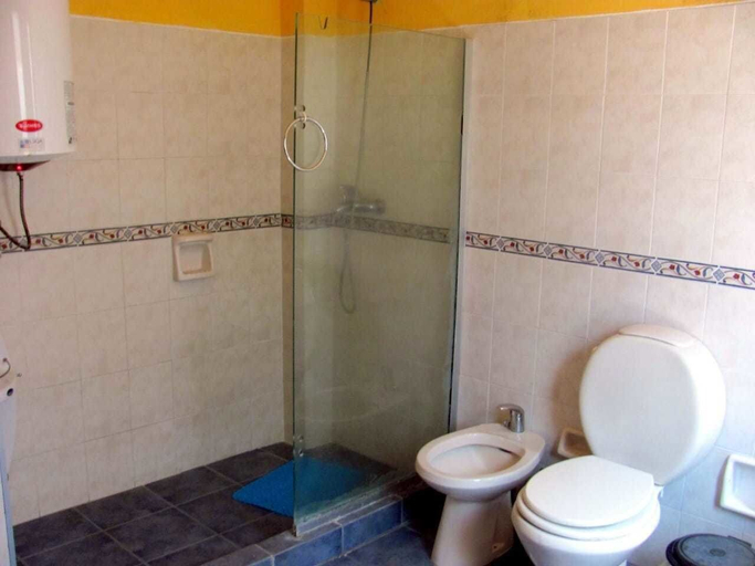 Bathroom, Ariana, n.a289