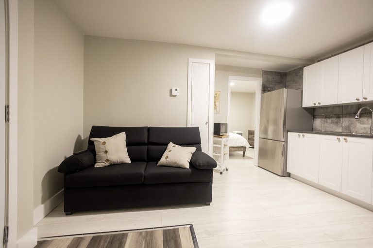 Others 5, Le Centre-Ville, Rouyn-Noranda