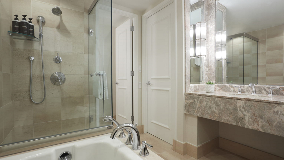 Bathroom 9