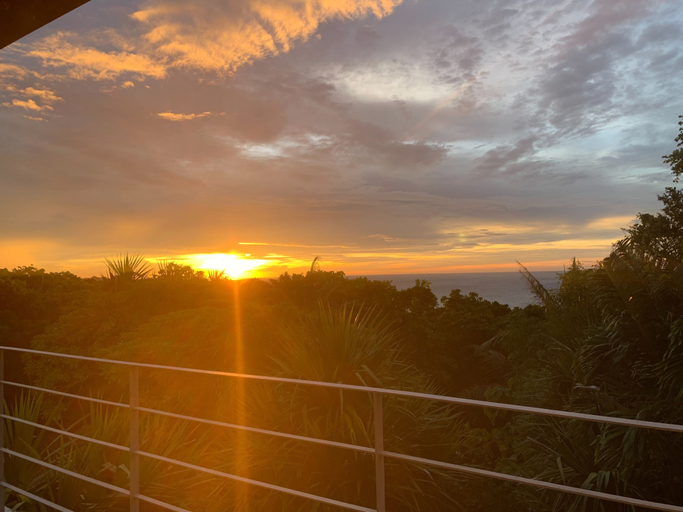 Others 5, Blue Cave Hotel in Green, Ishigaki