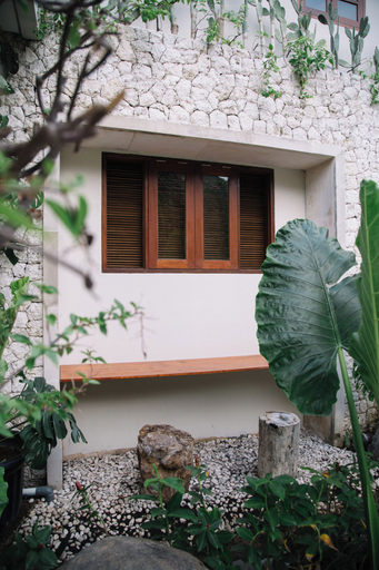 Exterior & Views 2, Kresna By The Sea By Kresna Hospitality, Badung