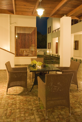 Others 5, Syia Hotel, Crete