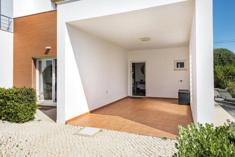 3, Casa Jacadi with private pool, Silves