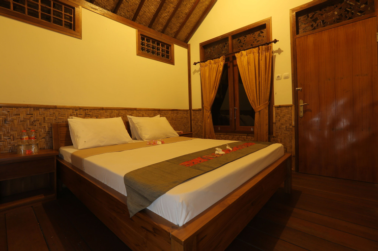 Bedroom 29