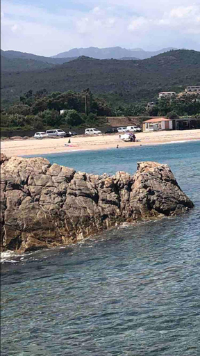 Others 4, Jolie T2 bord de mer corse du sud, Corse-du-Sud