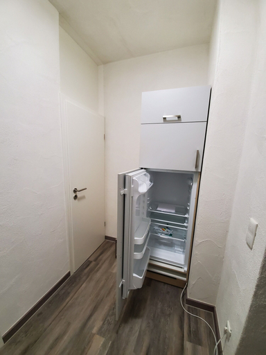 Others 5, Privatzimmer zu vermieten, Würzburg