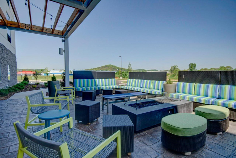 Food & Drinks 5, Home2 Suites By Hilton Shepherdsville Louisville S, Bullitt