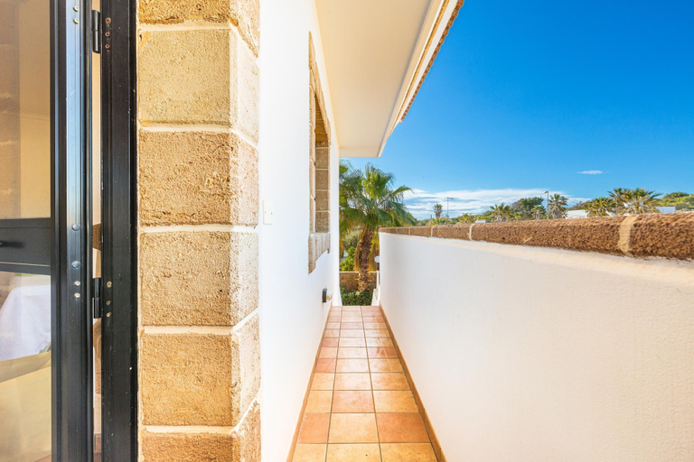 Others 4, 3218 Villa Eden - Primo Piano By Barbarhouse, Taranto