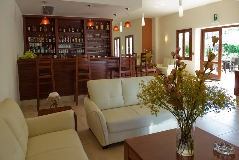 Others 5, Syia Hotel, Crete
