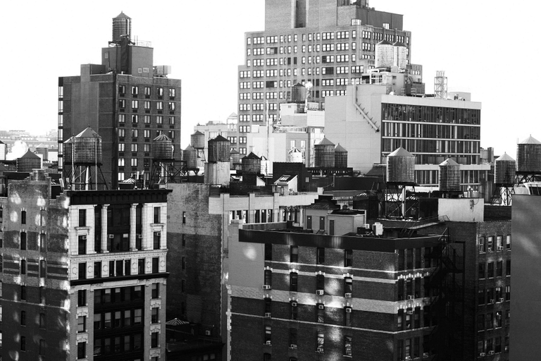 Exterior & Views 2, Made Hotel, New York