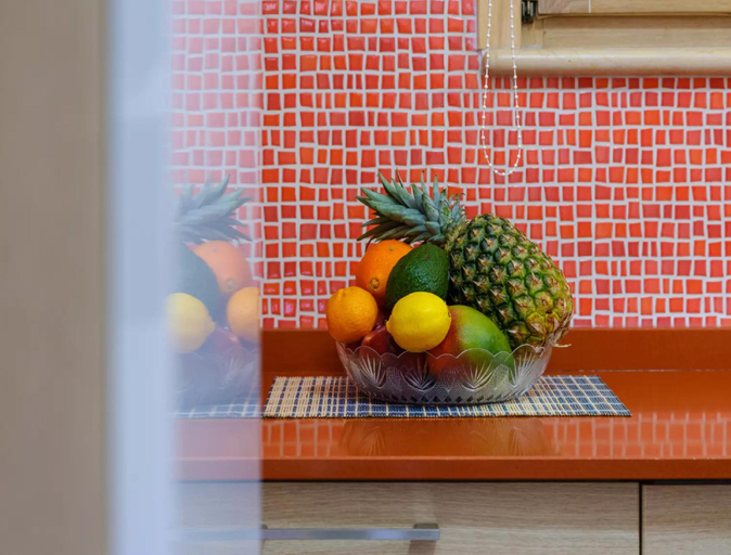 Food & Drinks 3, Grande Emerald Luxury Home Sea View, Lecce