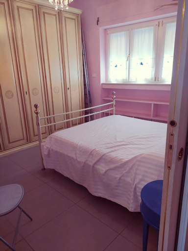 Corso 79 apartment, Grosseto