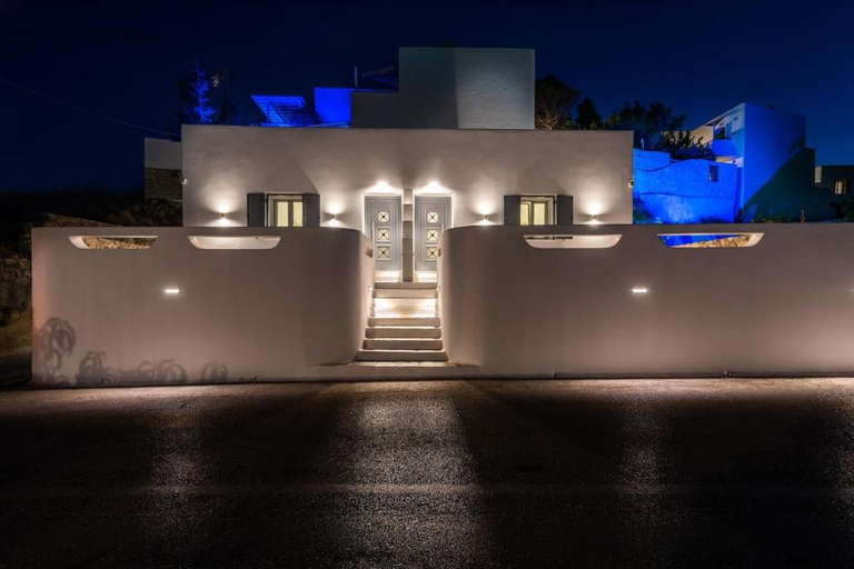 Exterior & Views 3, Island Dreams, South Aegean