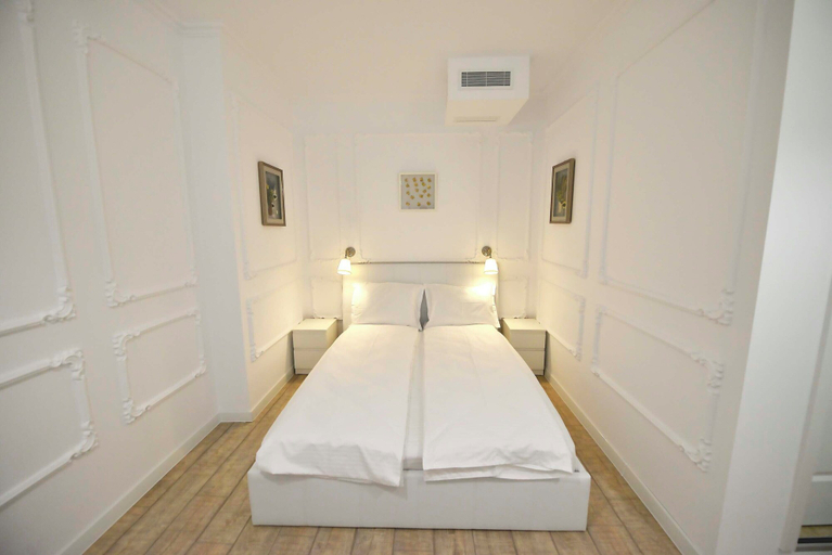 Bedroom 2, Otilia, Municipiul Bucuresti