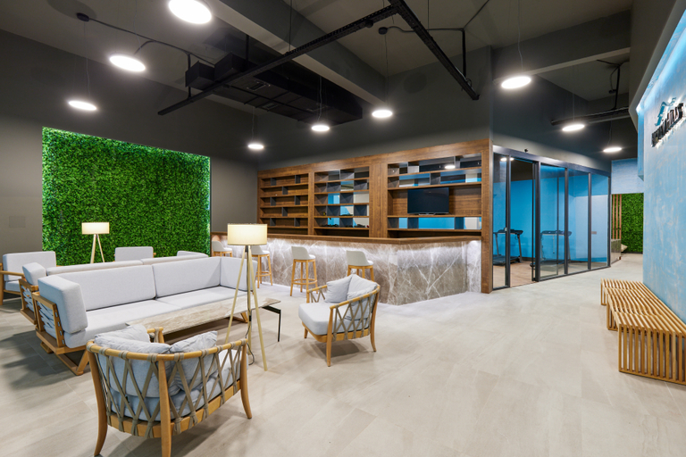 Others 5, Bayview Hills Luxury Residences