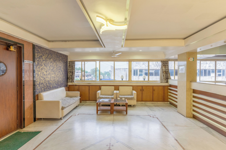 Others 1, Hotel Sanmati, Ahmadabad