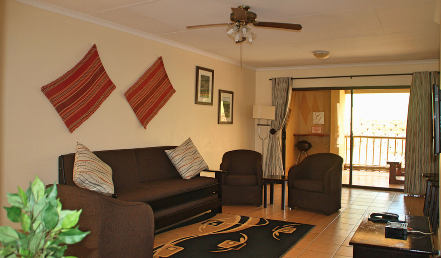 Others 5, Natal Spa Hot Springs Self Catering, Zululand