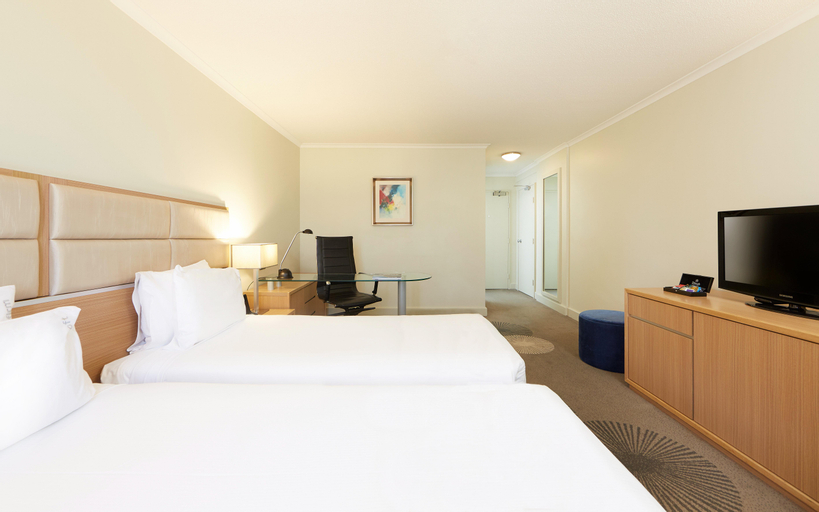 Bedroom 20
