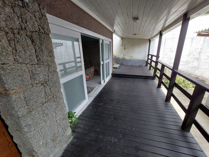 Others 5, Loft Barra da Fortaleza - Piscina, Florianopolis