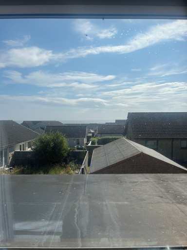Others 5, Broadhaven Road, Highland