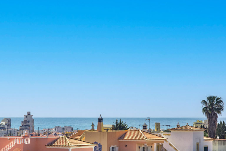 2, Casa Jacadi with private pool, Silves