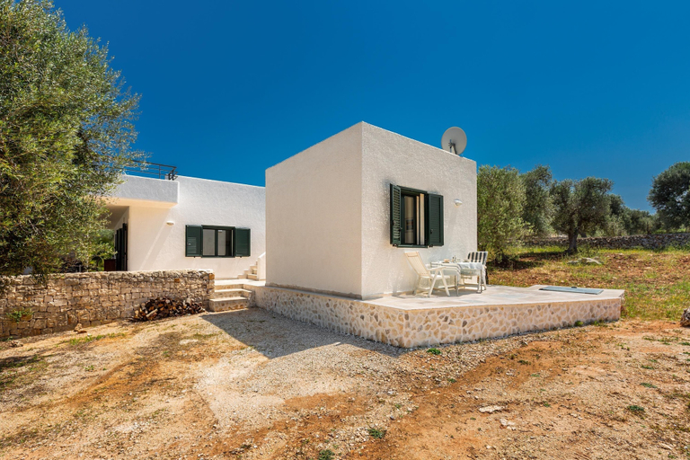 Exterior & Views 2, 2968 Villa Freude by Perle di Puglia, Brindisi
