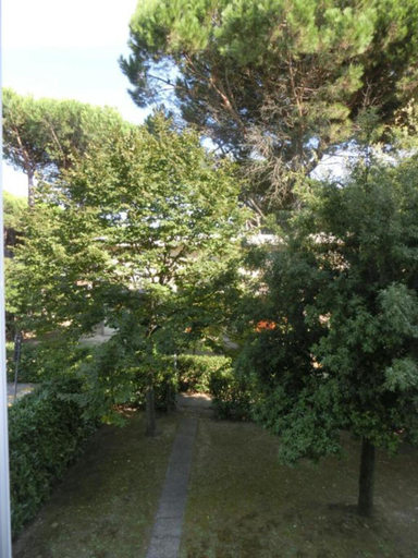 Others 5, Nice Flat Next to the Beach in Bibione Pineda, Venezia