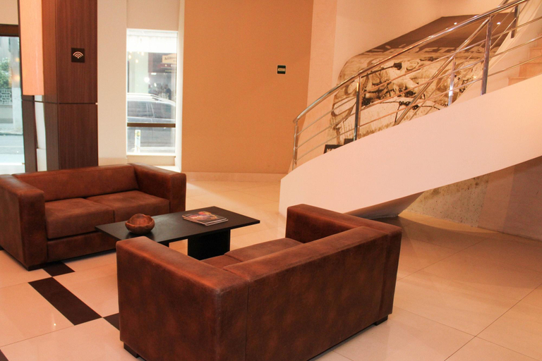 Public Area 3, Samba Três Rios, Três Rios
