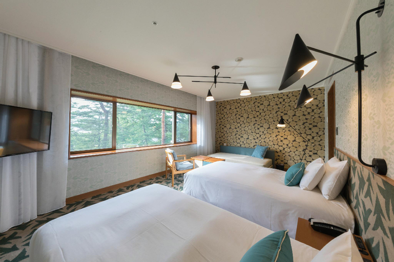 Bedroom 10