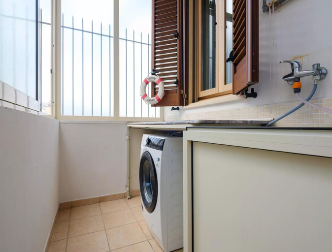 Others 5, Grande Emerald Luxury Home Sea View, Lecce