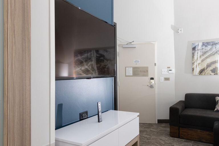Others 5, SpringHill Suites by Marriott Slidell, Saint Tammany