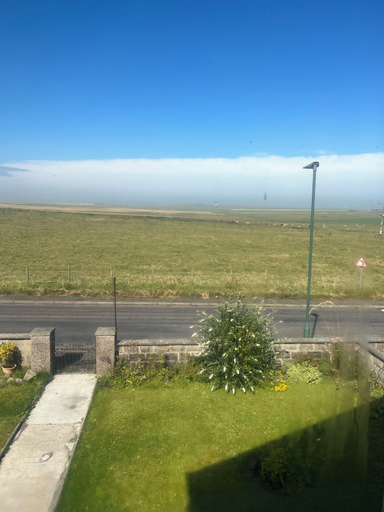 Others 4, Broadhaven Road, Highland