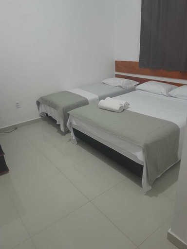 Bedroom 22