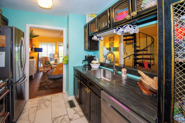 Others 5, 4 Periwinkle Ct, Beaufort