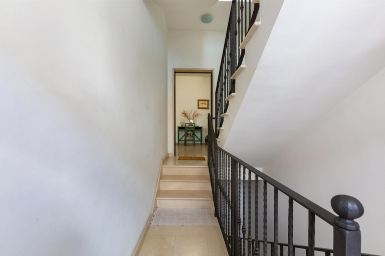 Others 5, 3225 Appartamento La Trozzella by Barbarhouse, Taranto