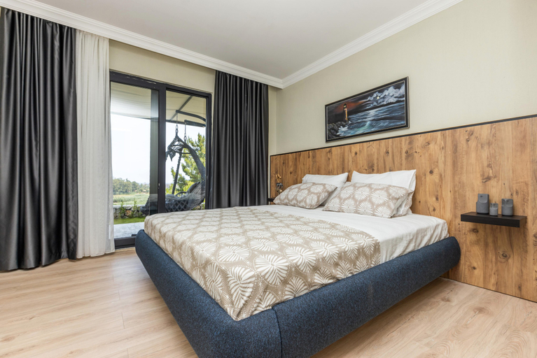 Bedroom 5, W Adrasan, Kumluca