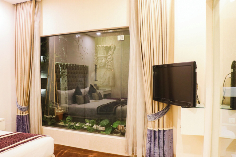 Bedroom 11